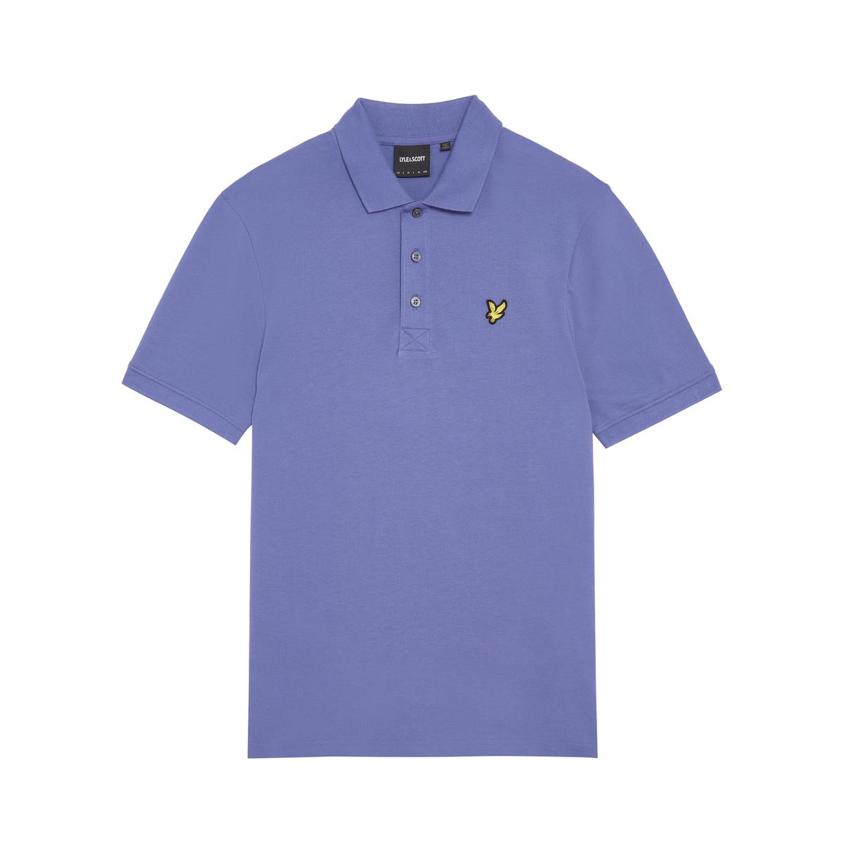 product/l/y/lyle-scott_sp400vog-x876_twilight_1.jpg