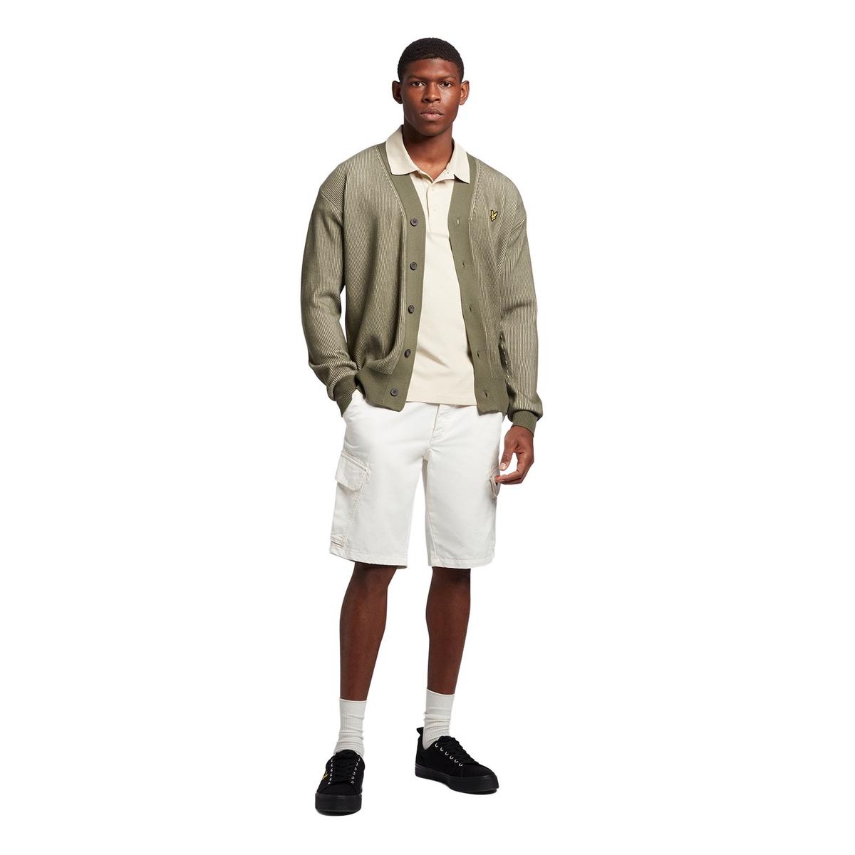 product/l/y/lyle-scott_sp400vog_z745_2.jpg