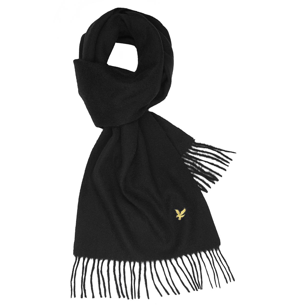 product/l/y/lyle-scott_sv1311a-572_2.jpg