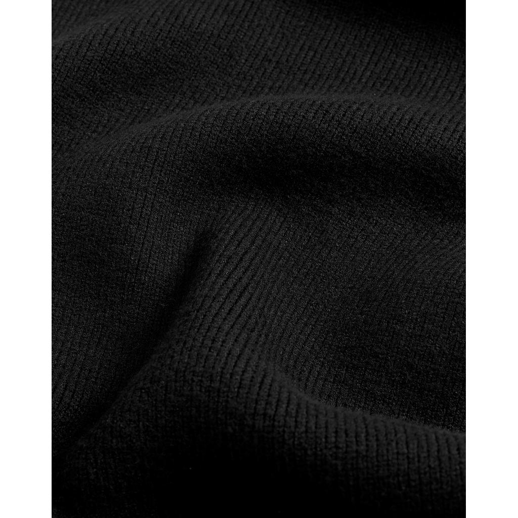 product/l/y/lyle-scott_sv2300a-z865_jet-black_2.jpg