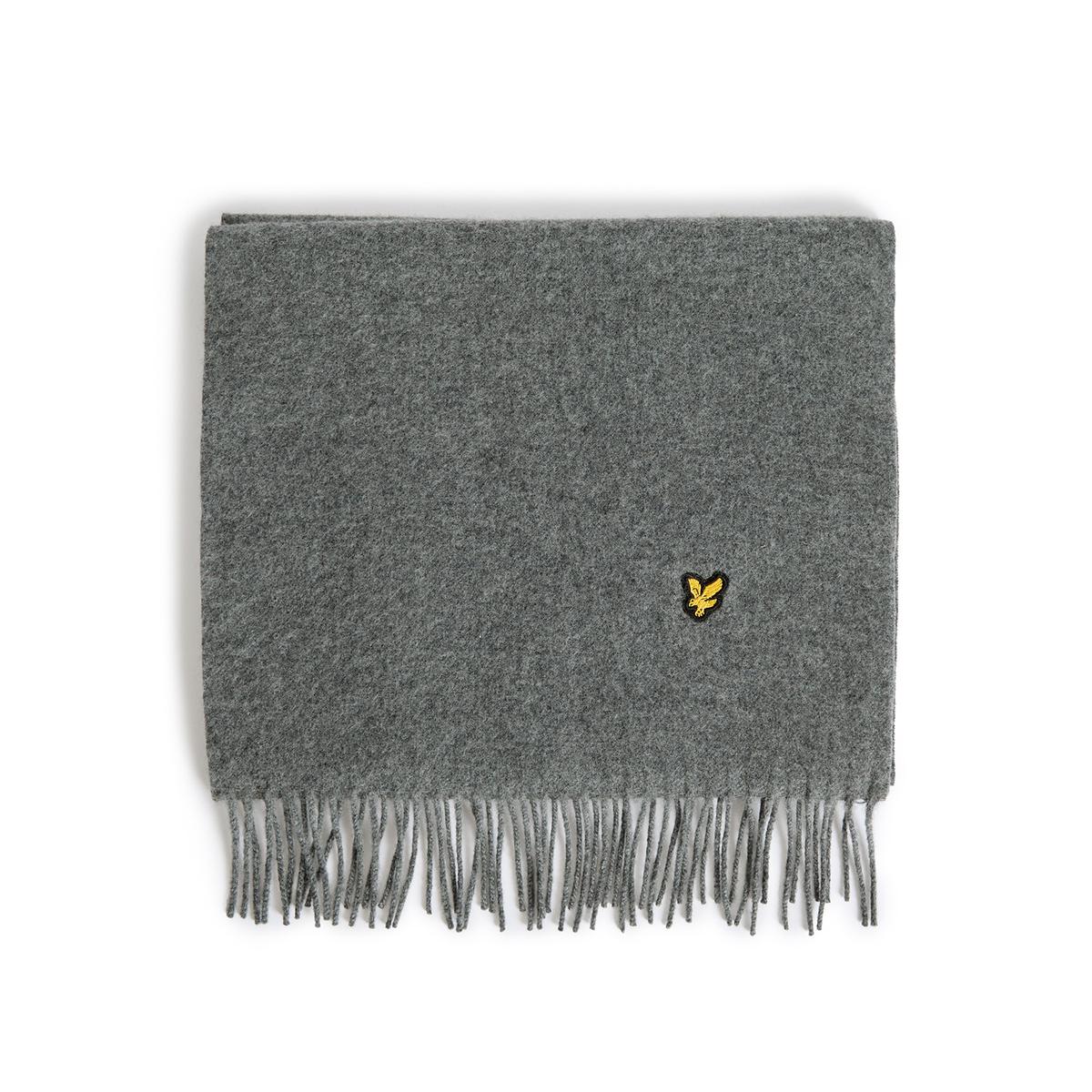 product/l/y/lyle-scott_sv2304a-t28_mid-grey-marl_1.jpg