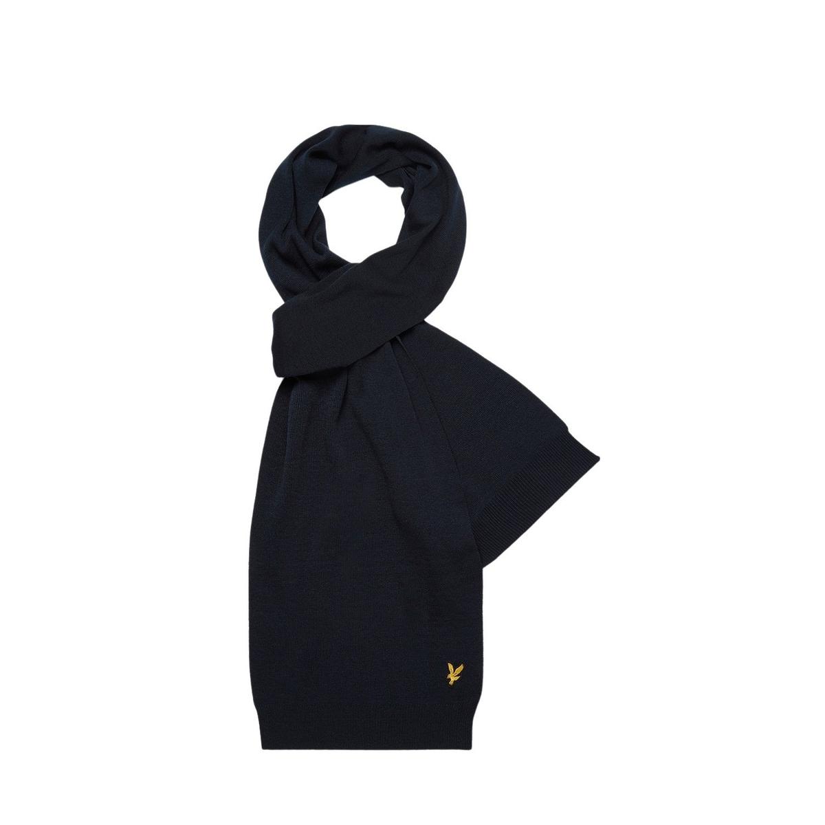 product/l/y/lyle-scott_sv911arc-z271_1.jpg
