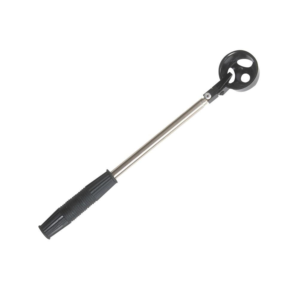 product/m/a/mabr09b_1.jpg