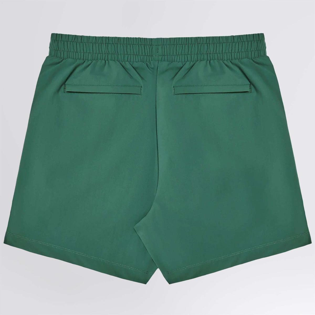 product/m/a/malbon-golf_m-8678-fst-l_forest_2.jpg