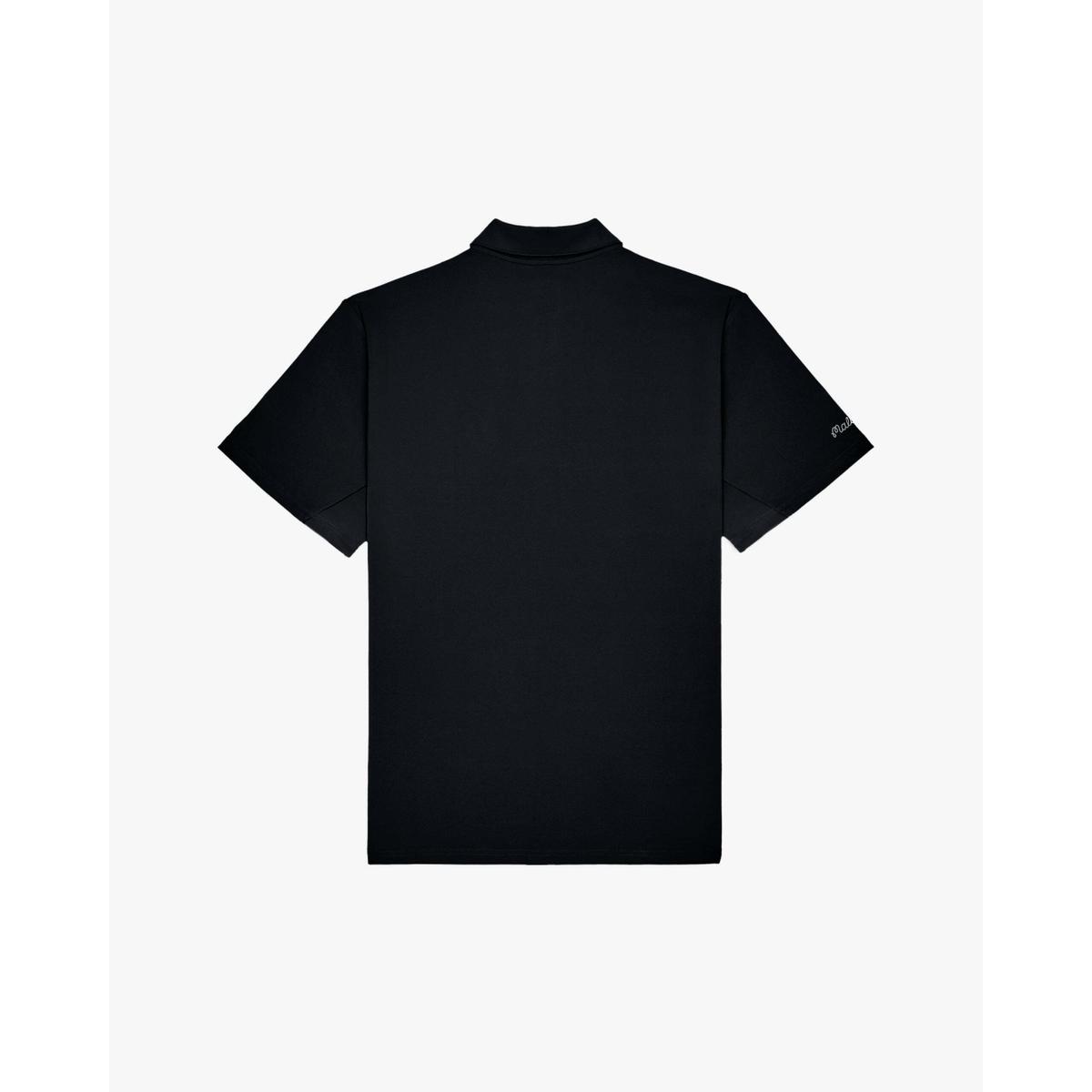 product/m/a/malbon-golf_m-8680-blk-l_black_2.jpg