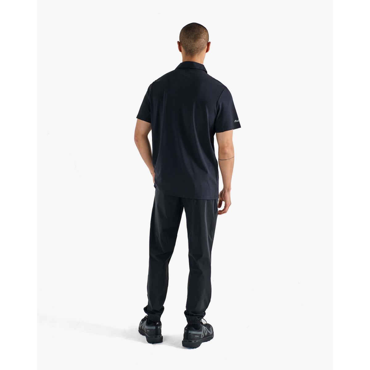 product/m/a/malbon-golf_m-8680-blk-l_black_5.jpg