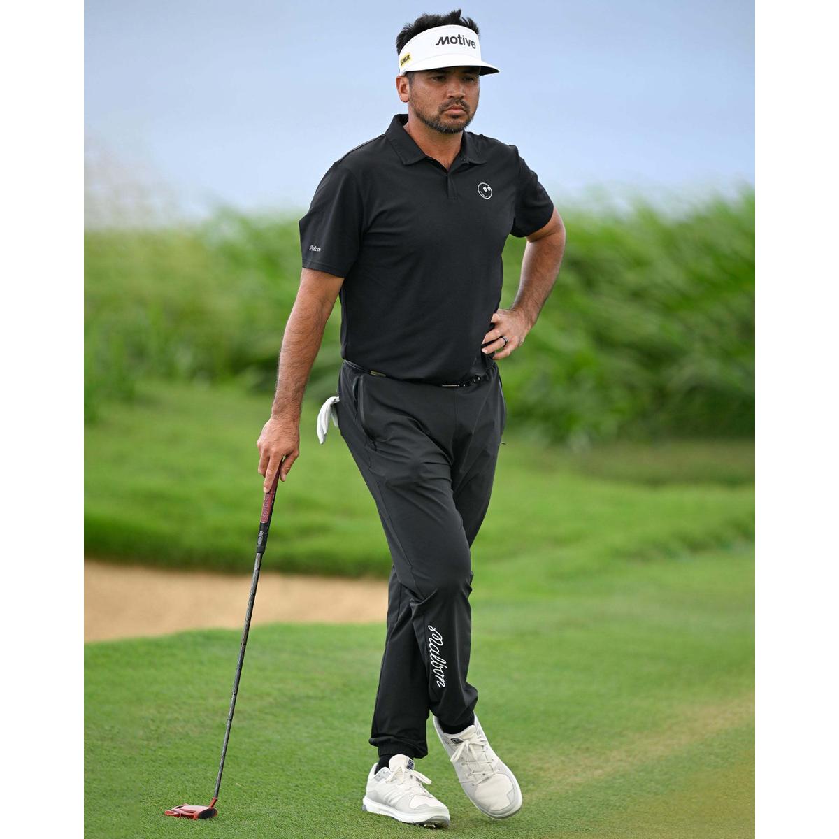 product/m/a/malbon-golf_m-8680-blk-l_black_6.jpg