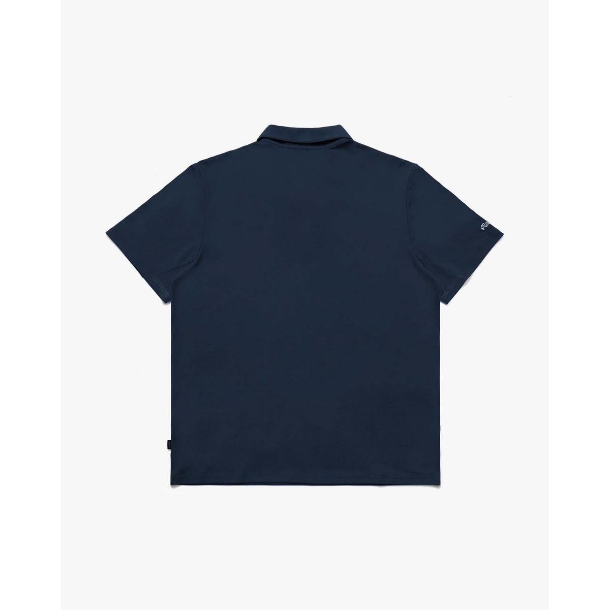 product/m/a/malbon-golf_m-8680-nvy-l_navy_2.jpg