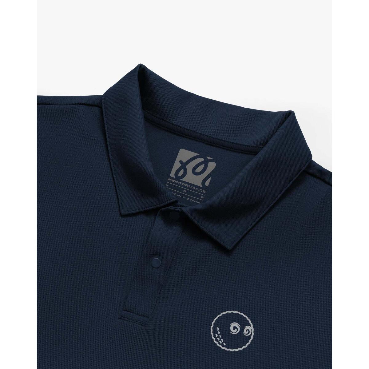 product/m/a/malbon-golf_m-8680-nvy-l_navy_4.jpg
