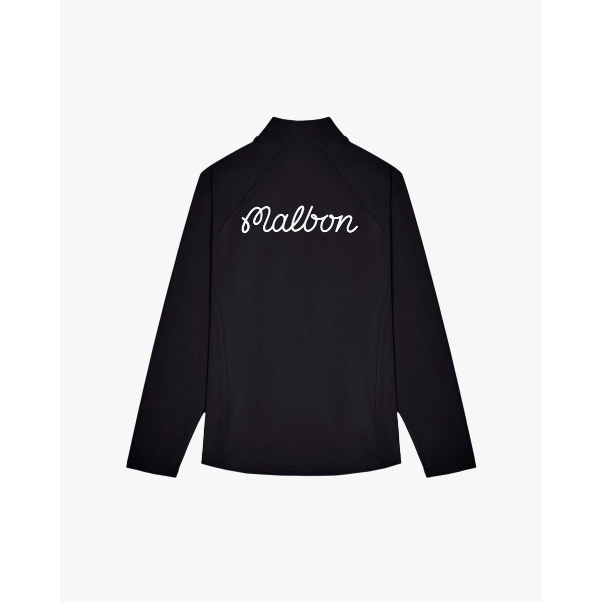 product/m/a/malbon-golf_m-8684-blk-l_black_2.jpg