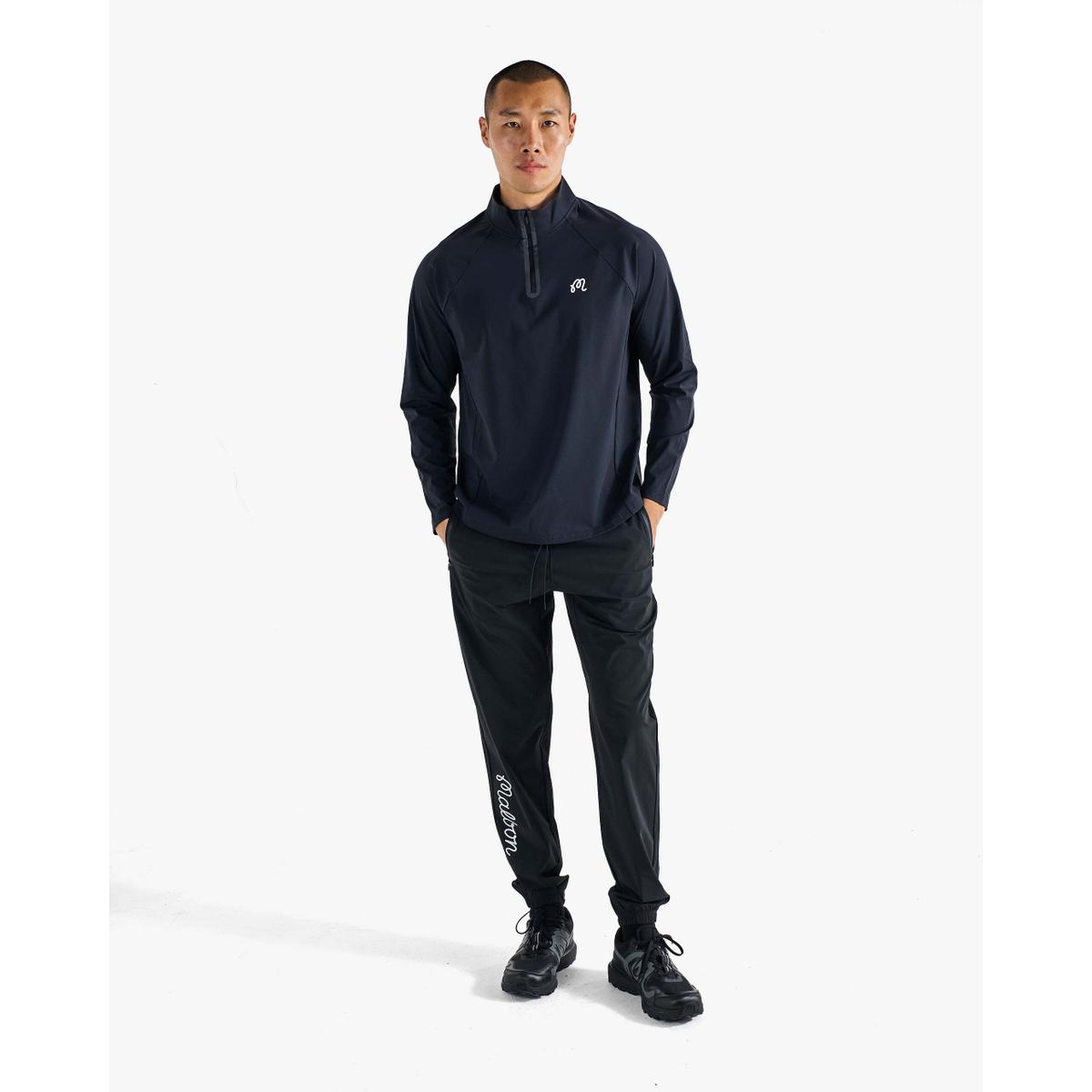 product/m/a/malbon-golf_m-8684-blk-l_black_4.jpg