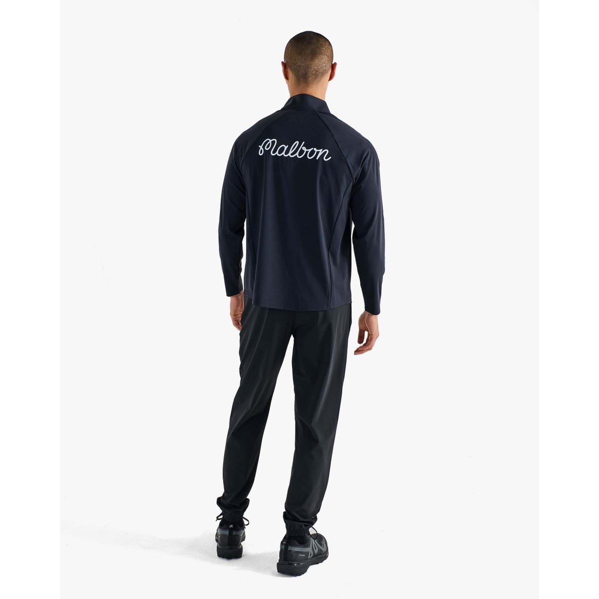 product/m/a/malbon-golf_m-8684-blk-l_black_5.jpg