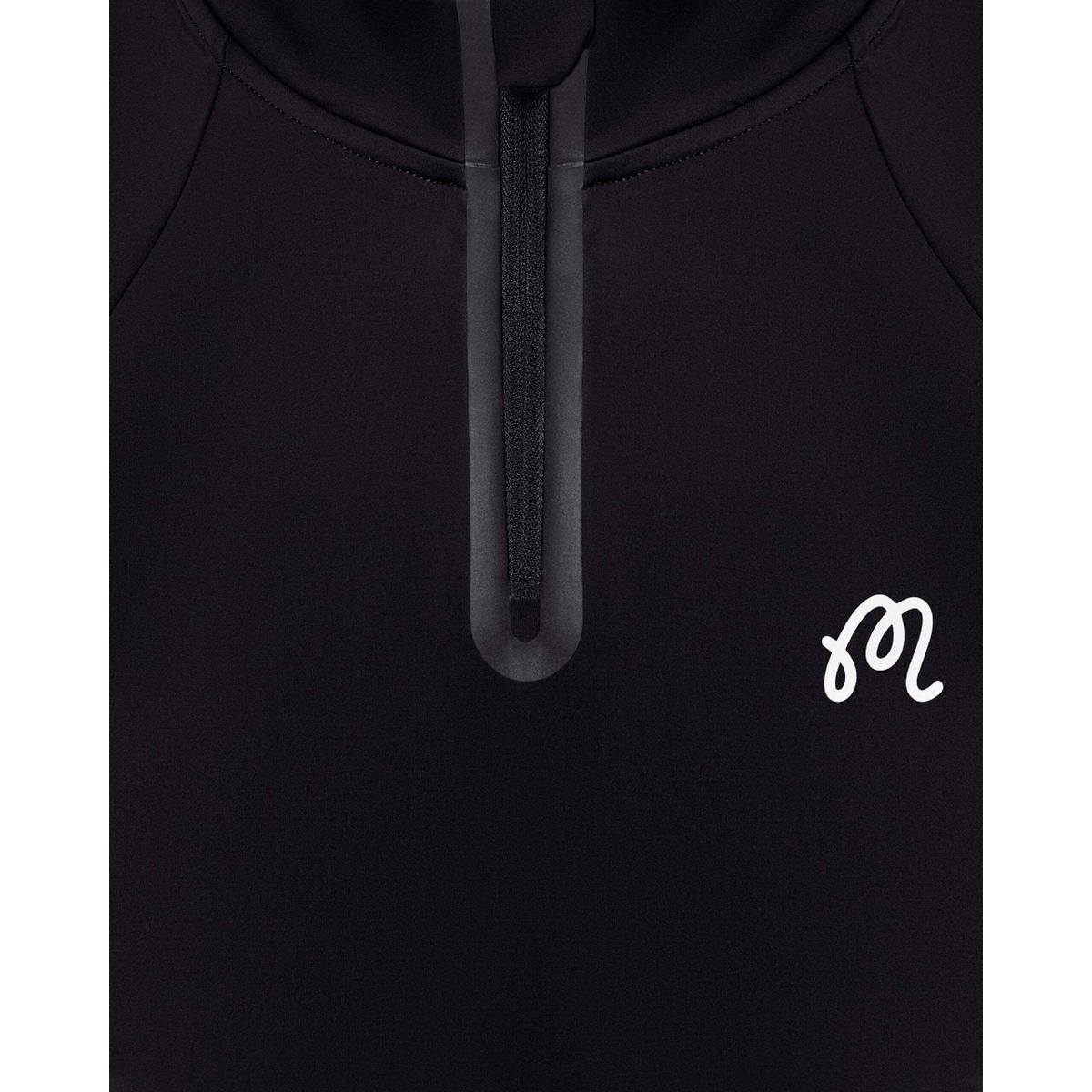 product/m/a/malbon-golf_m-8684-blk-l_black_6.jpg