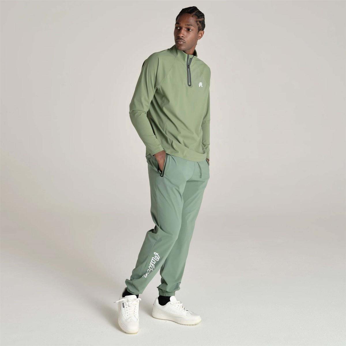 product/m/a/malbon-golf_m-8684-fst-l_forest_4.jpg