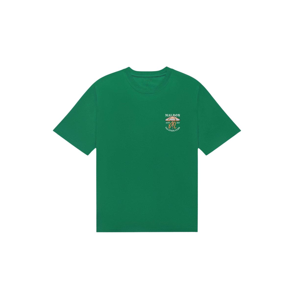 product/m/a/malbon-golf_m-9171-grn-l_kelly-green_1.jpg