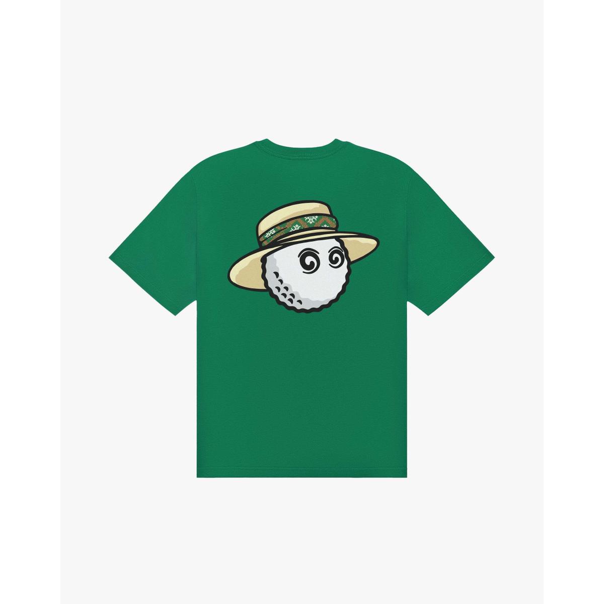 product/m/a/malbon-golf_m-9171-grn-l_kelly-green_2.jpg