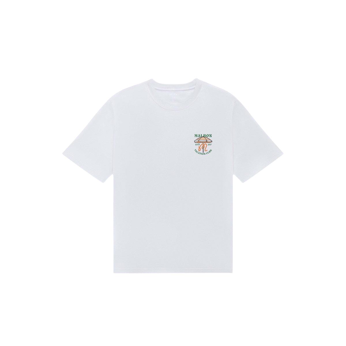 product/m/a/malbon-golf_m-9171-wht-l_white_1.jpg