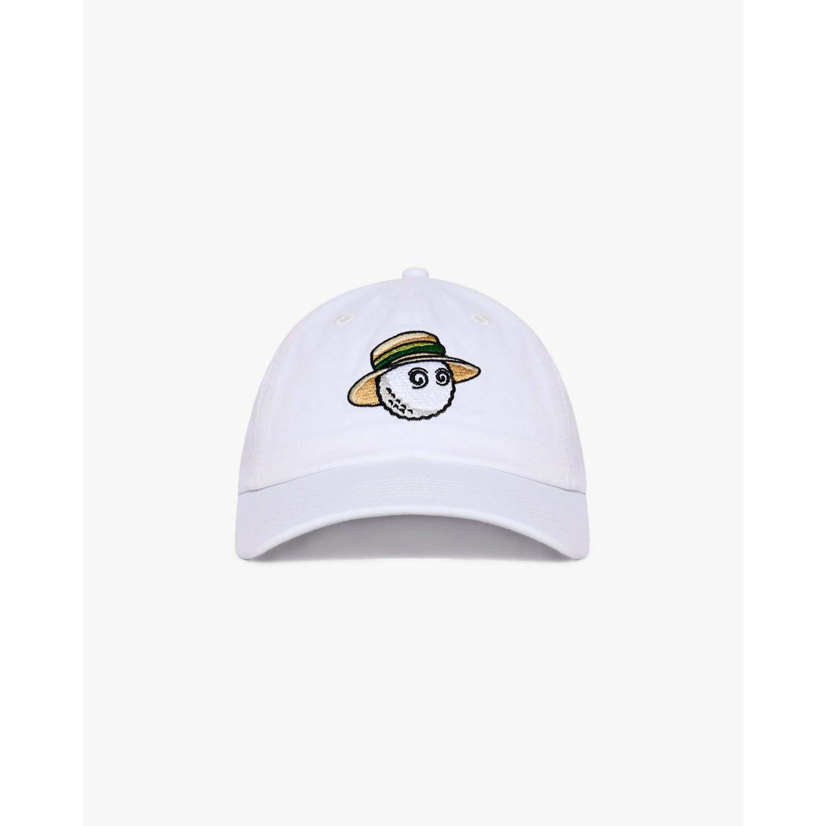 product/m/a/malbon-golf_m-9175-wht-os_white_2.jpg