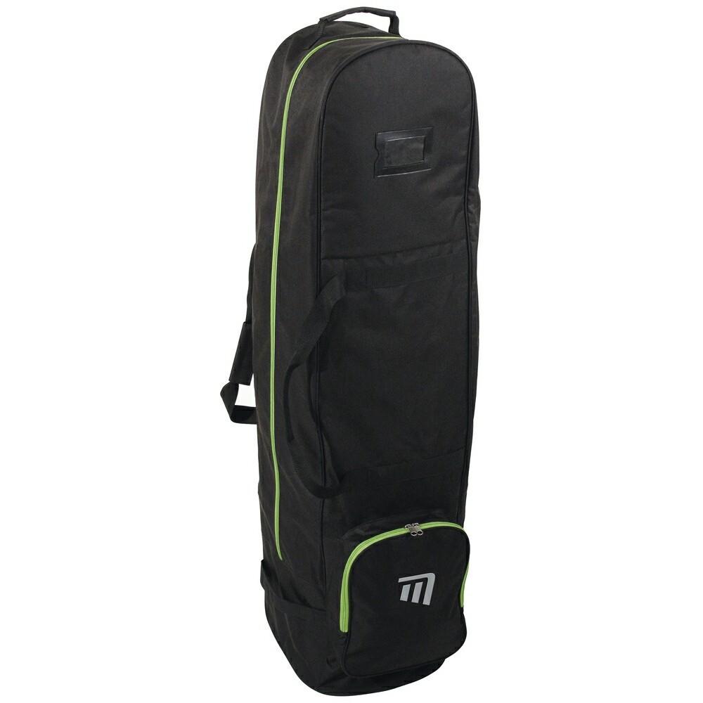 product/m/a/masters_gfa112_0.jpg