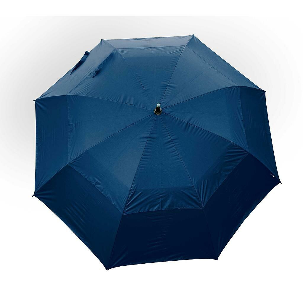 product/m/a/masters_gfa174n.jpg