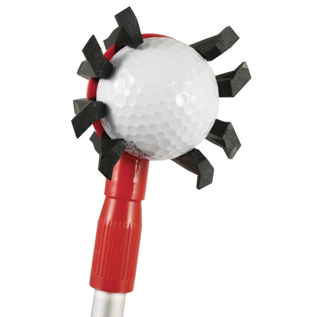 product/m/a/masters_masbr16_rouge-noir_1.jpg
