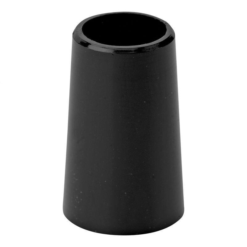product/m/a/masters_mascrf0030_noir_1.jpg