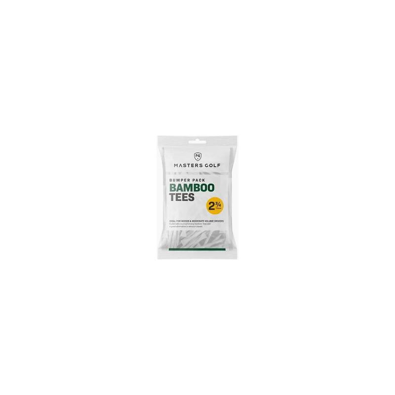 product/m/a/masters_masteb0052_blanc_1.jpg