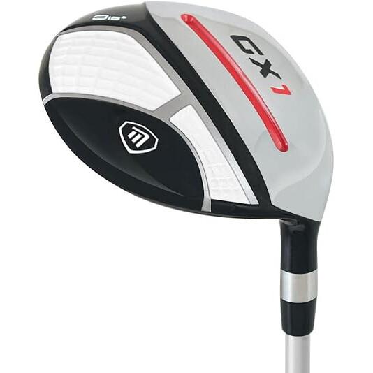 product/m/a/masters_maswgxr023_noir-gris-blanc-rouge_1.jpg