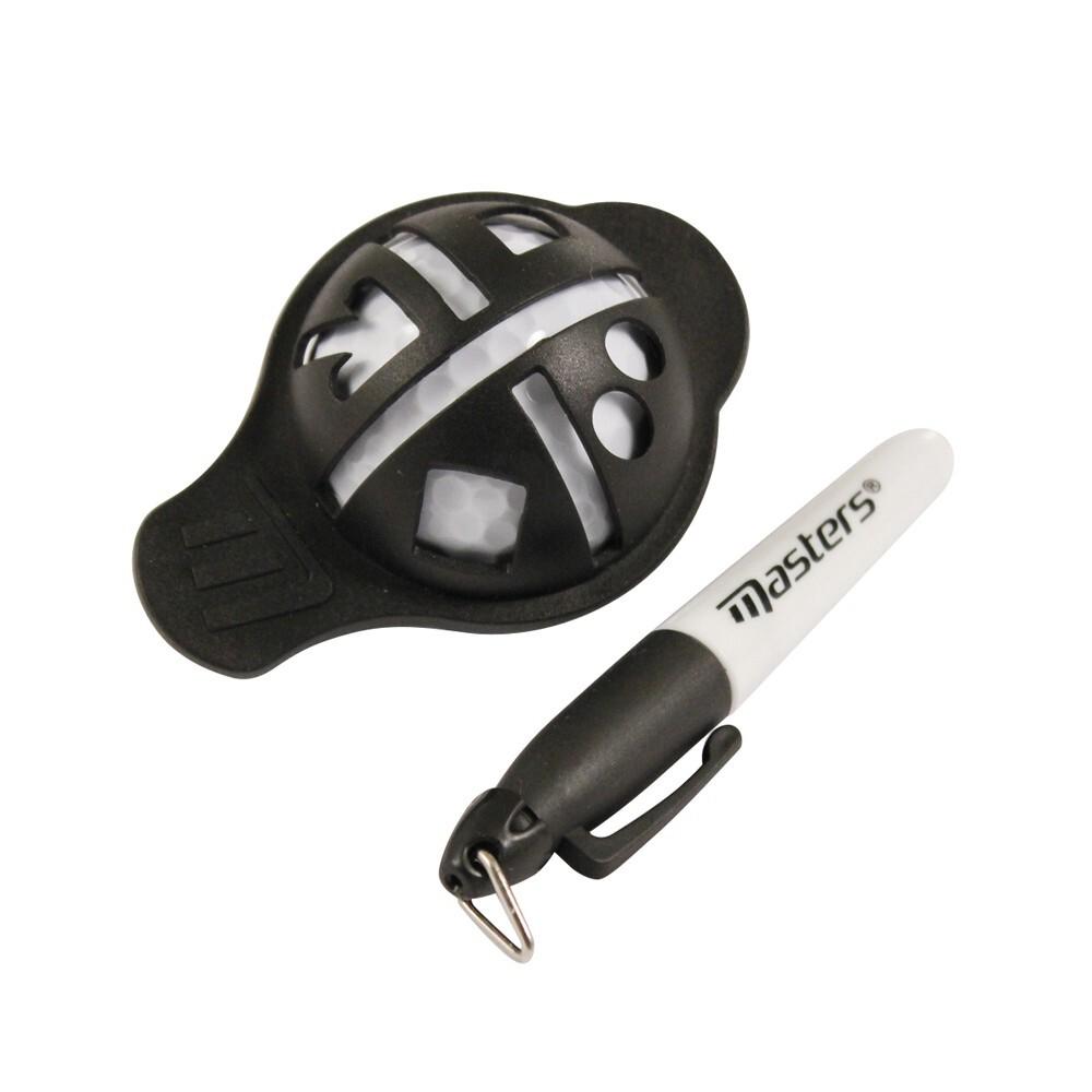 product/m/a/mazdga0080_1.jpg