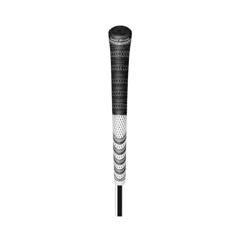 product/m/c/mccw_4.jpg