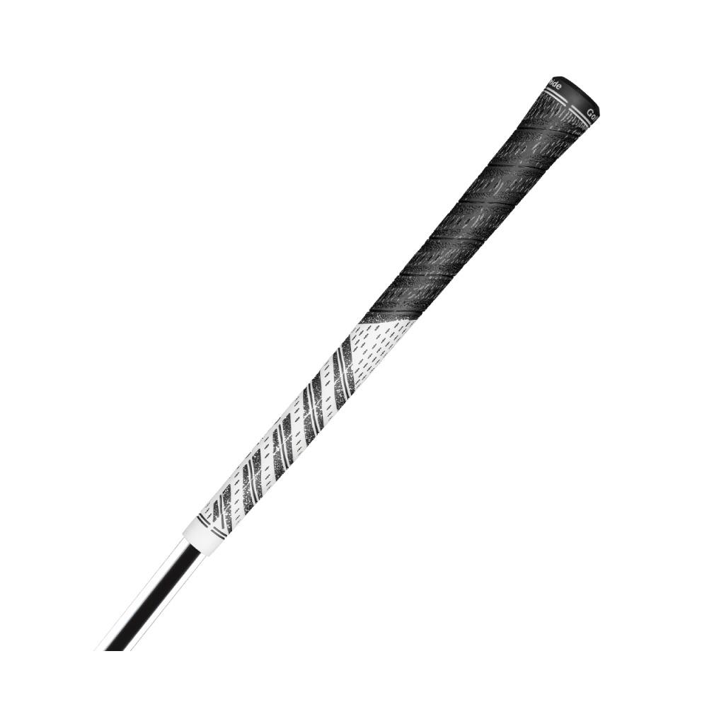 product/m/c/mccw_6.jpg