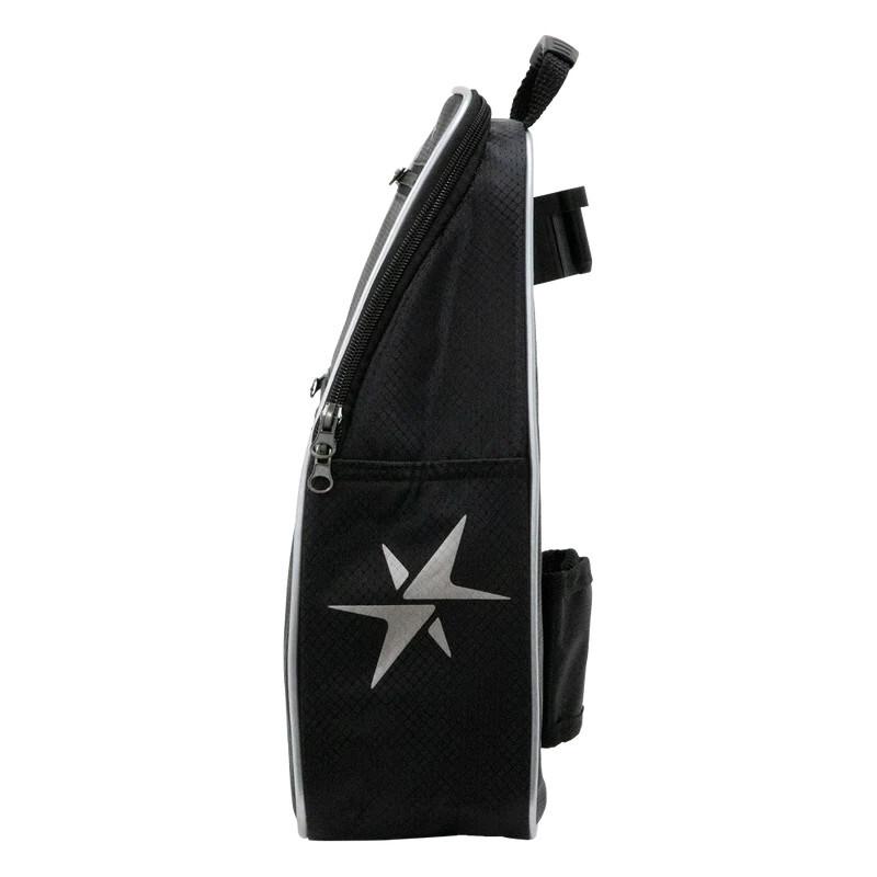 product/m/g/mgi_mgiaicb_noir_2.jpg