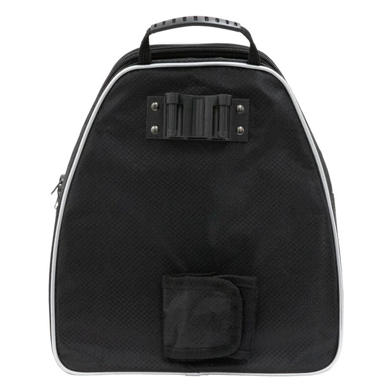product/m/g/mgi_mgiaicb_noir_3.jpg