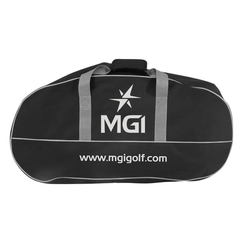 product/m/g/mgi_mgitb_noir_1.jpg