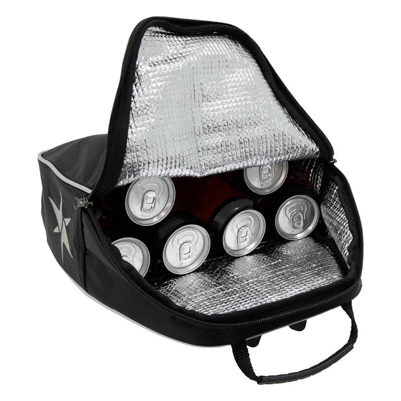 product/m/g/mgi_mgizipcb_noir_3.jpg