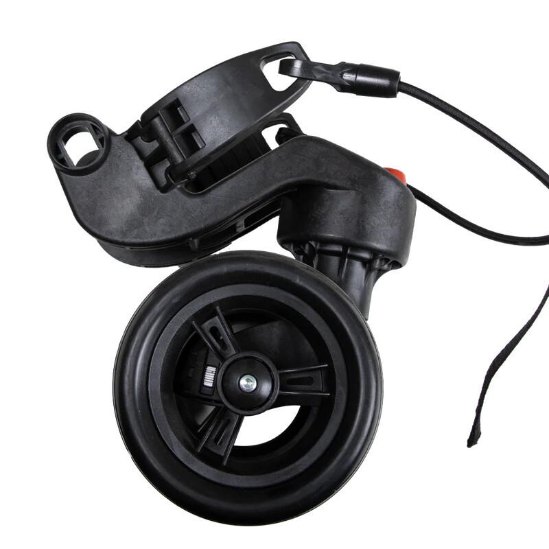 product/m/g/mgi_mgizx35001b_noir_1.jpg