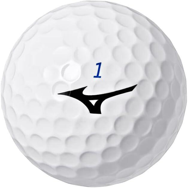 product/m/i/mizuno_5n832212d_multicolore_2.jpg