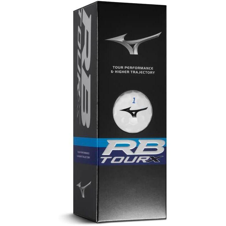 product/m/i/mizuno_5n832212d_multicolore_4.jpg
