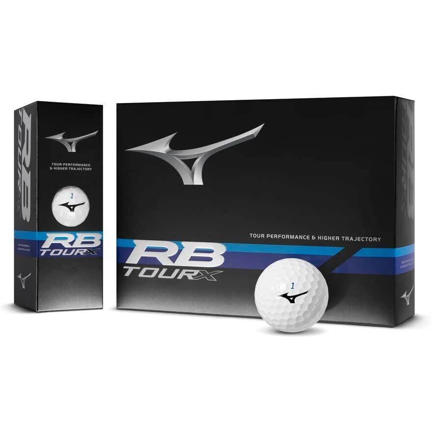 product/m/i/mizuno_5n832212d_multicolore_5.jpg