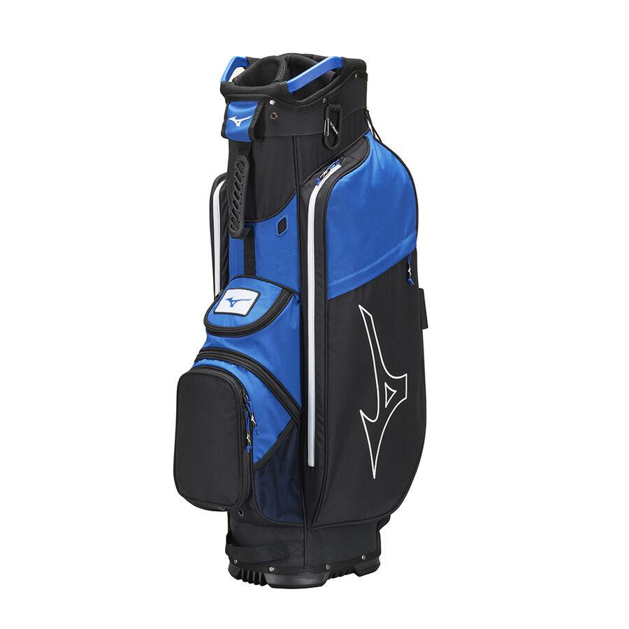 product/m/i/mizuno_blwcart2222_blue-black_1.jpg