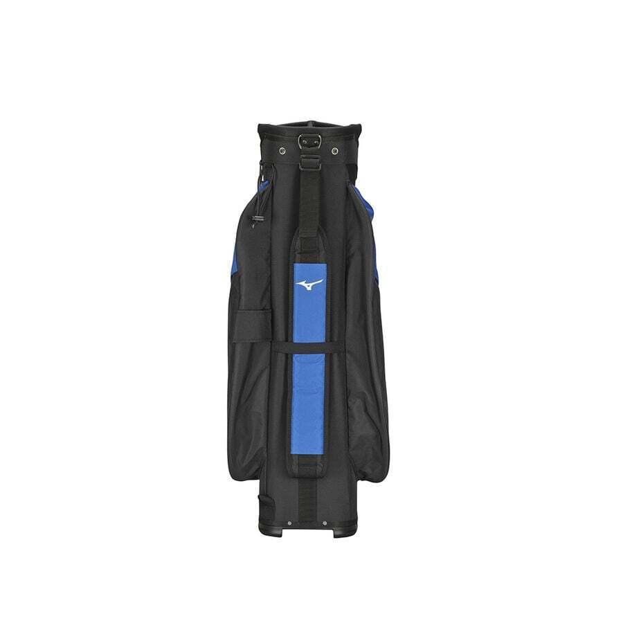 product/m/i/mizuno_blwcart2222_blue-black_3.jpg