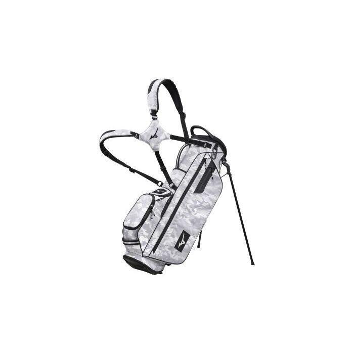 product/m/i/mizuno_brd3s21_white-black_1.jpg