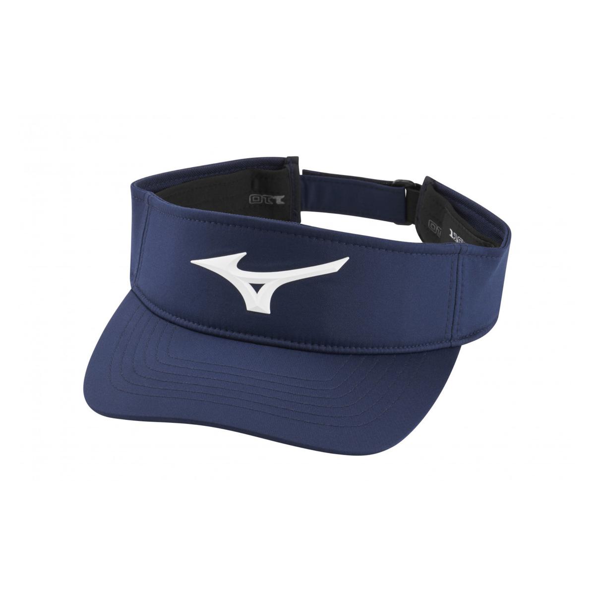 product/m/i/mizuno_miz52ff2003p-14-nav_navy_1.jpg