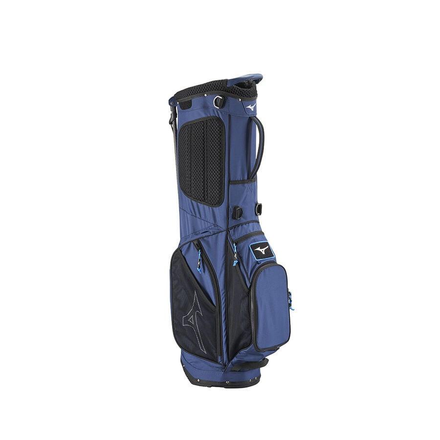 product/m/i/mizuno_mizbk1los22-14-nav_bleu-noir_3.jpg