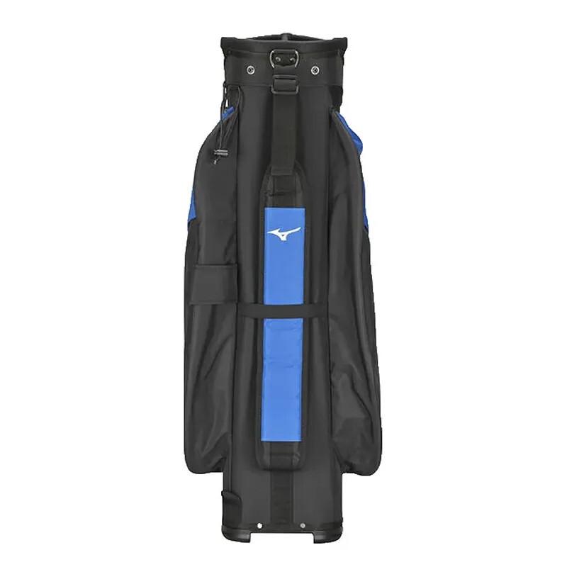 product/m/i/mizuno_mizblwcart22-22-blu-blk_belu-noir_2.jpg