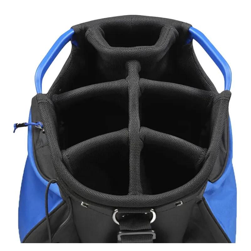 product/m/i/mizuno_mizblwcart22-22-blu-blk_belu-noir_3.jpg