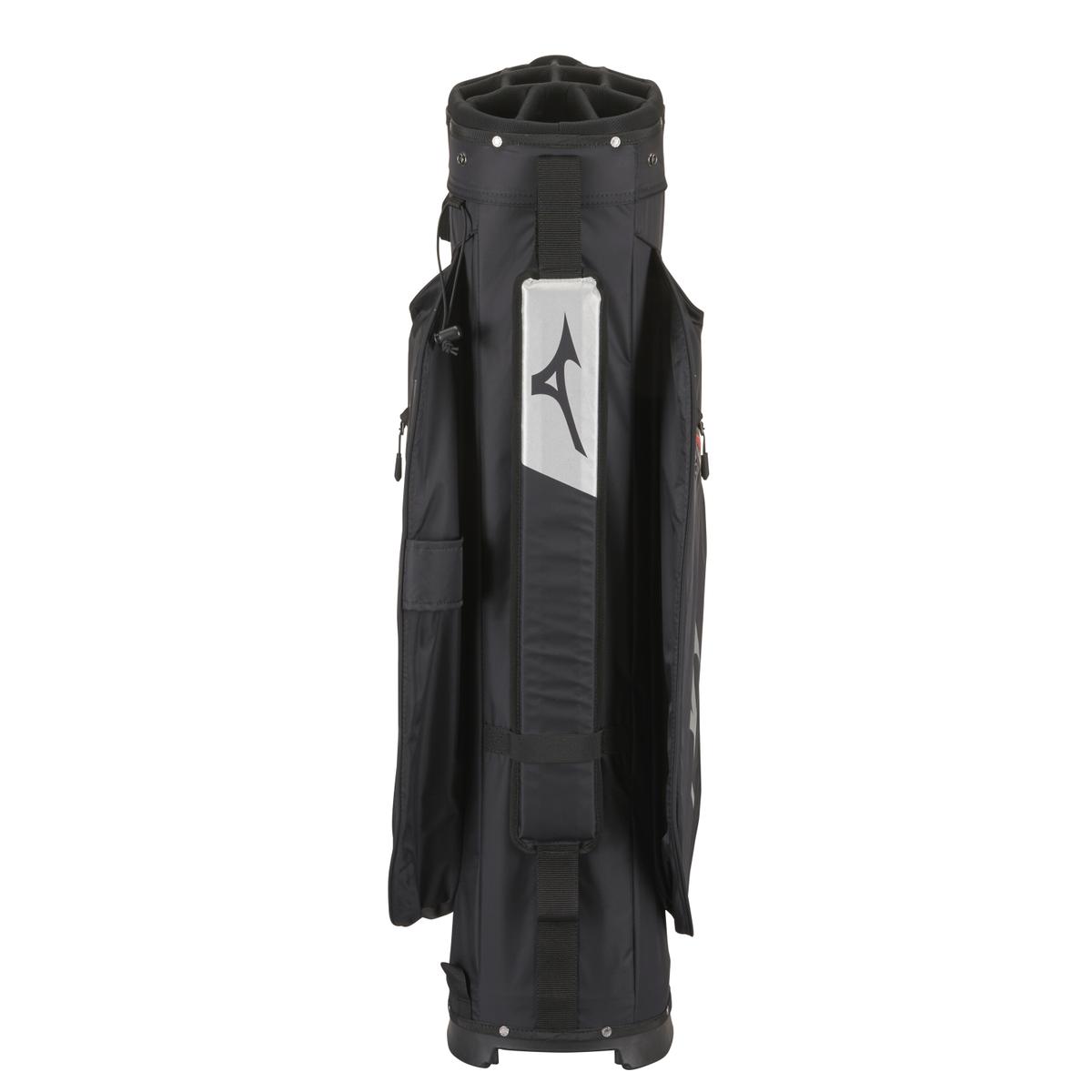 product/m/i/mizuno_mizbrdriwpc21-09-blk-sil_noir_2.jpg