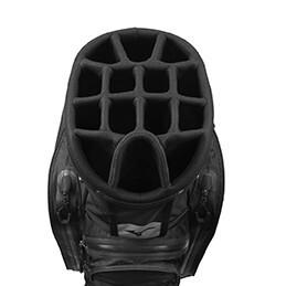 product/m/i/mizuno_mizbrdriwpc21-09-blk-sil_noir_3.jpg