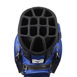 product/m/i/mizuno_mizbrdriwpc21-70-sta_belu-noir_3.jpg
