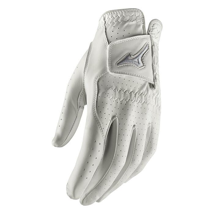 product/m/i/mizuno_mizg19tourllp-01-wht_blanc_1.jpg
